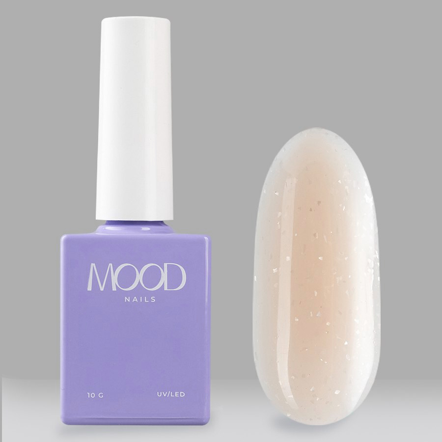 База камуфлирующая MOODNAIL Vuitton collection-img-0