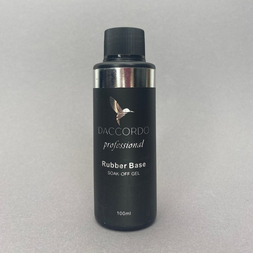 Фото товара 1