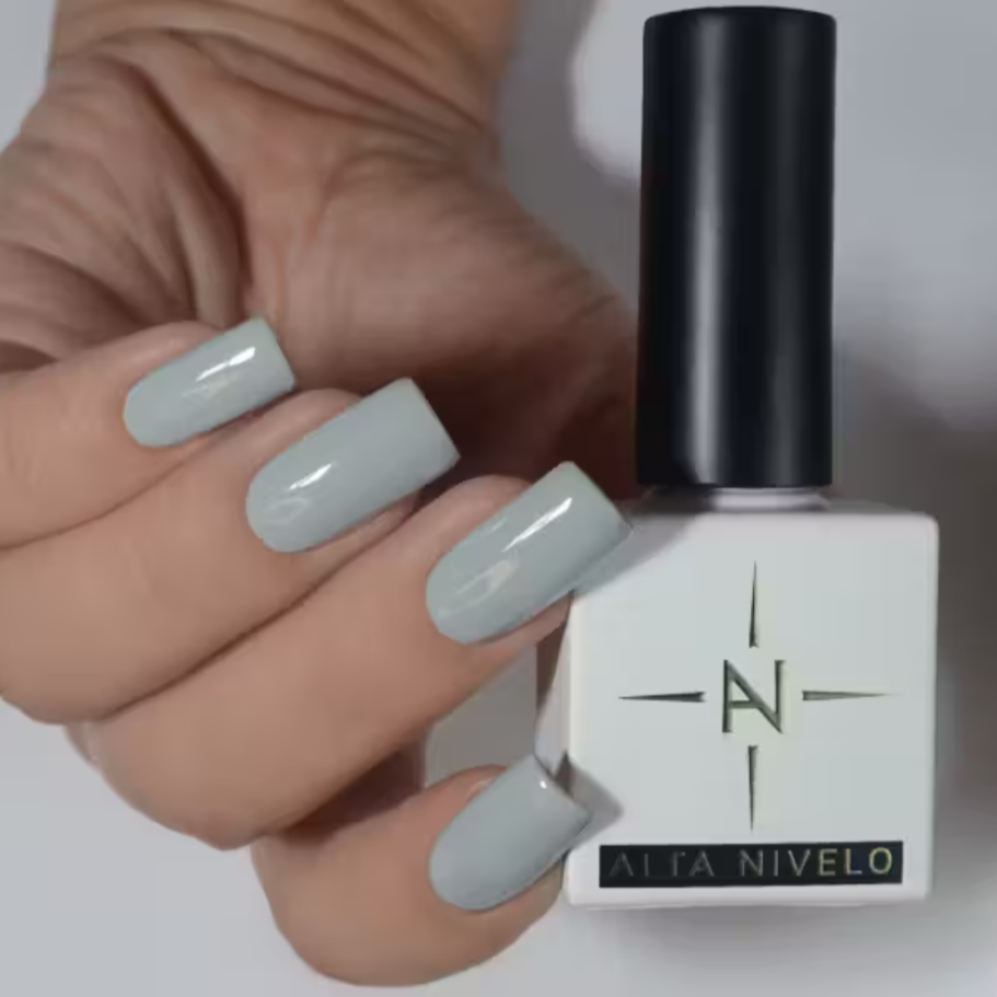 Alta Nivelo Гель-лак AUTUMN № 59-img-0