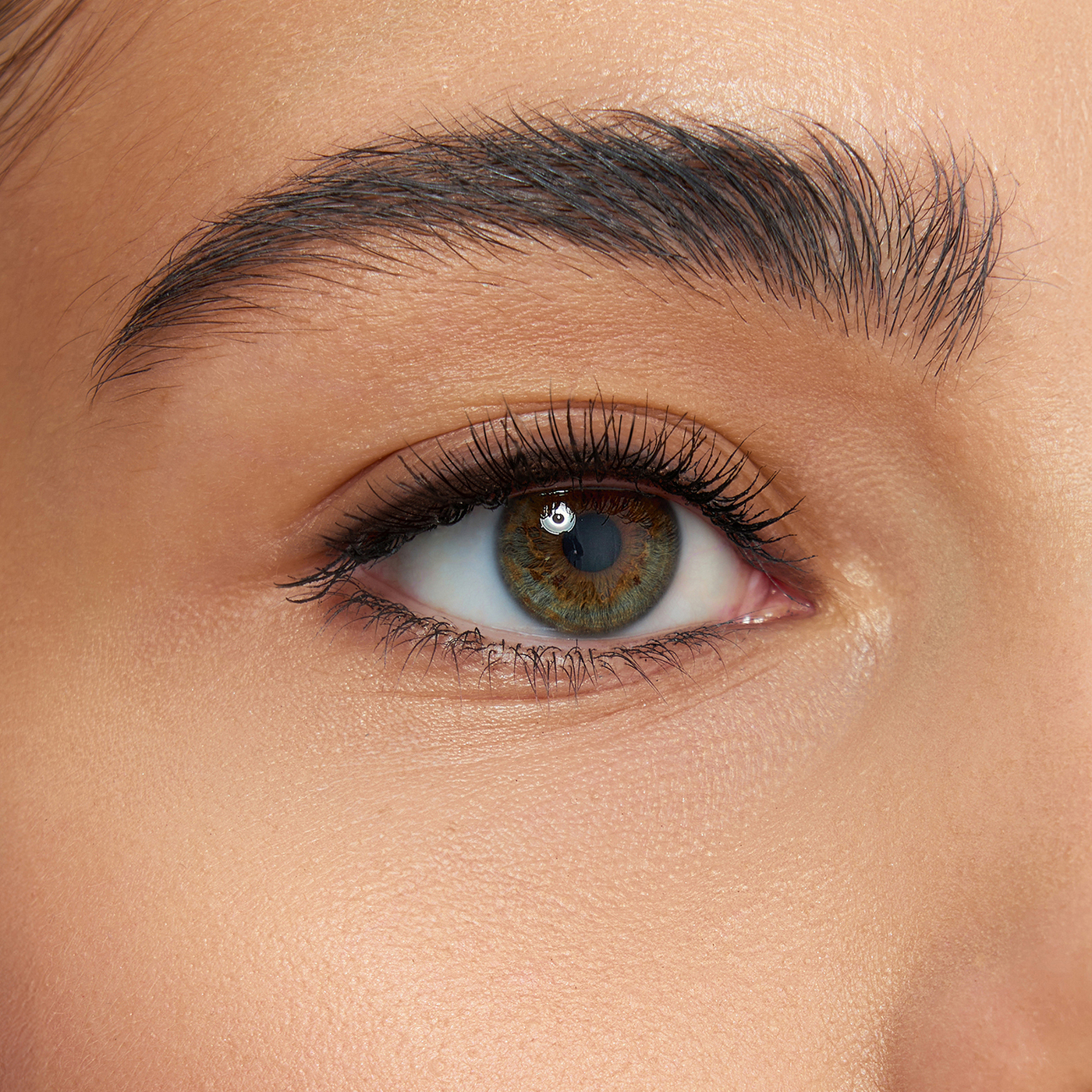 LUXVISAGE Карандаш-Каял для глаз механический (Brown) Soft kajal Super Stay /6-img-2