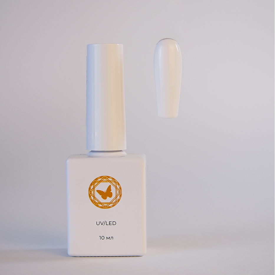 Фото товара 2