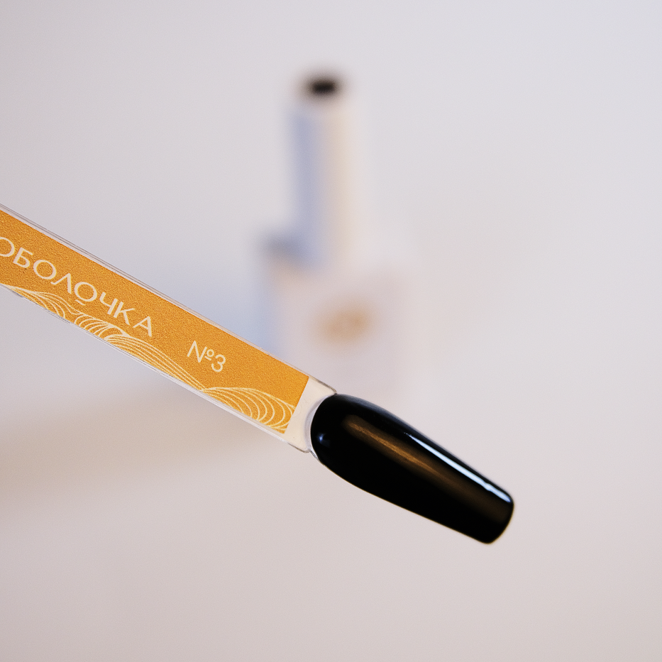 Фото товара 1