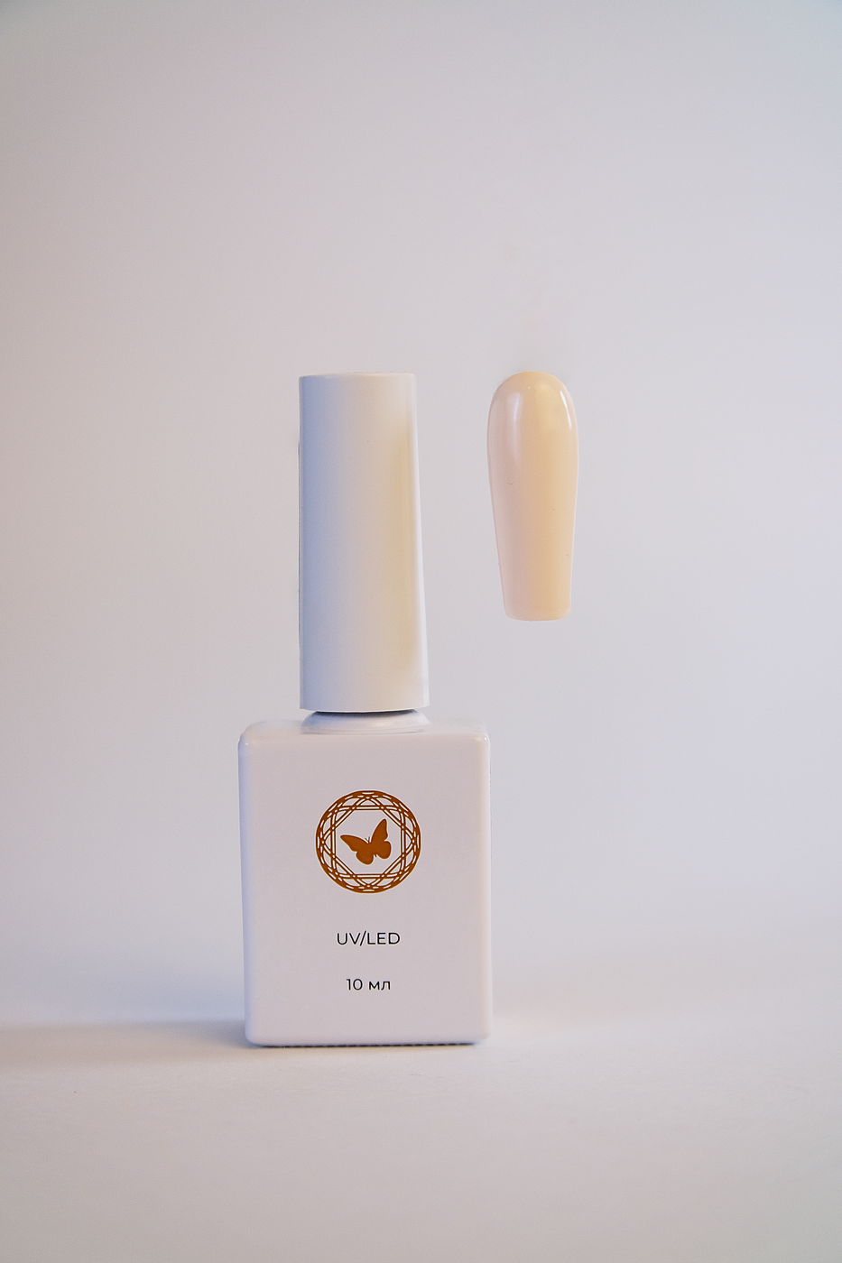 Фото товара 2