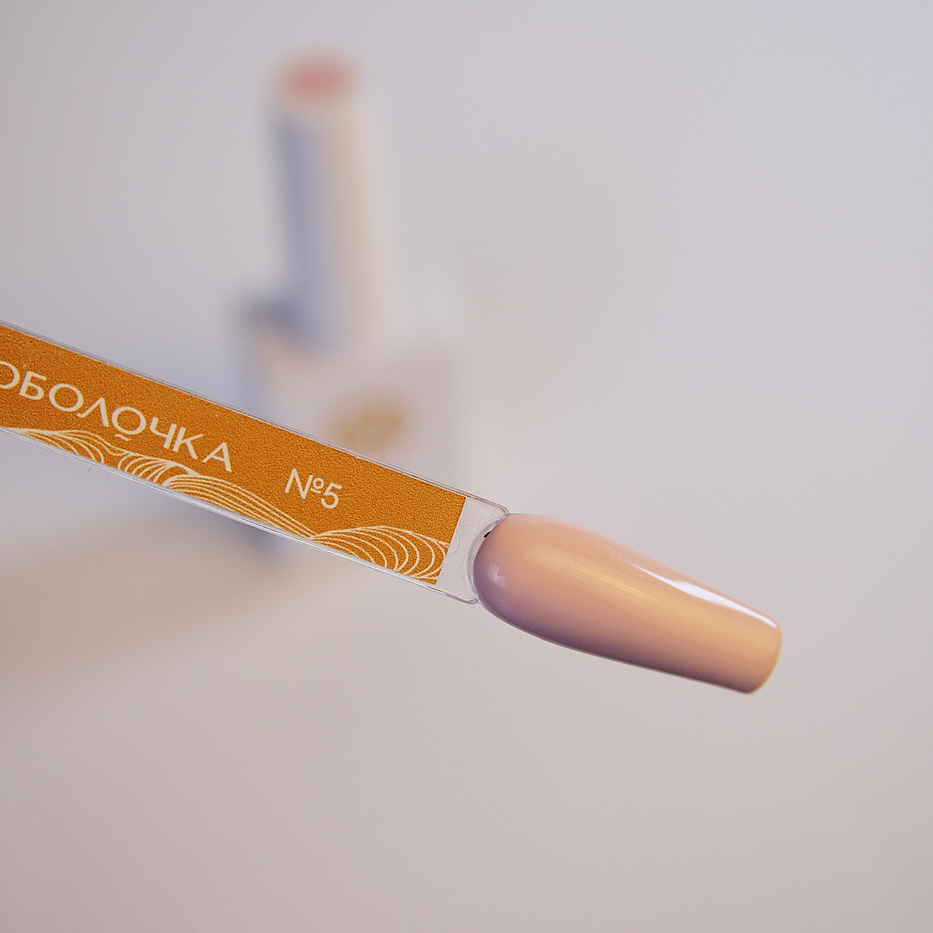 Фото товара 1