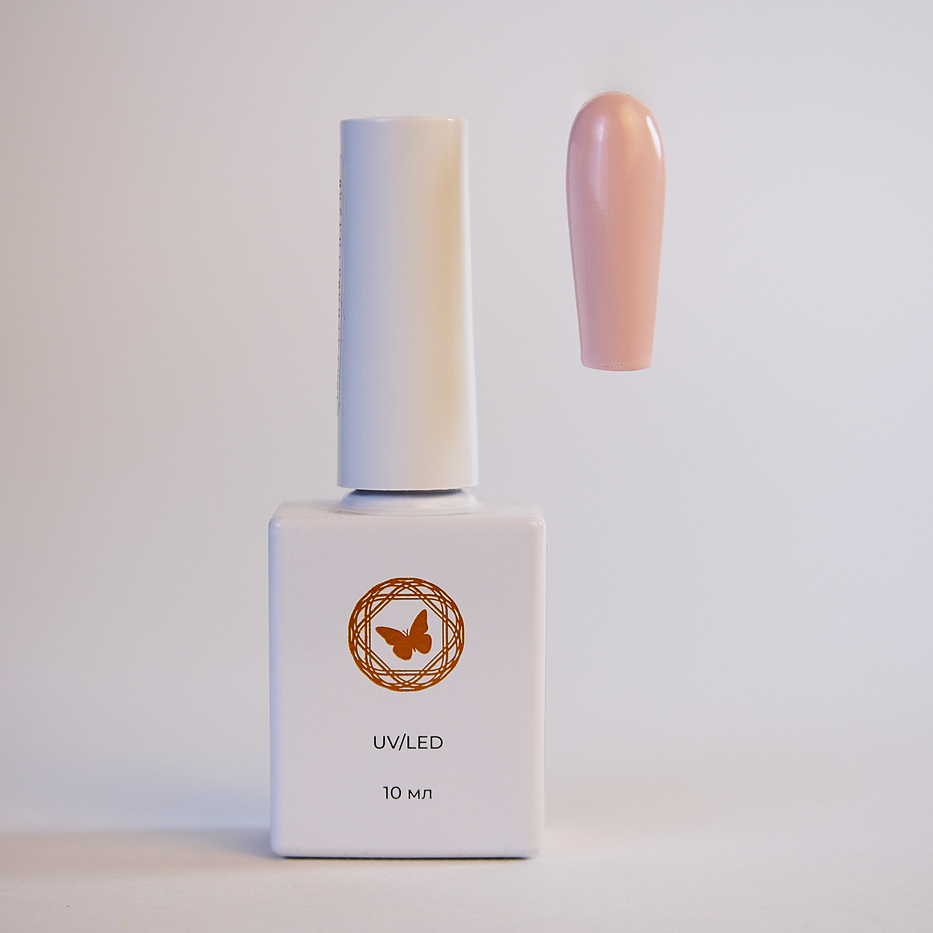 Фото товара 2