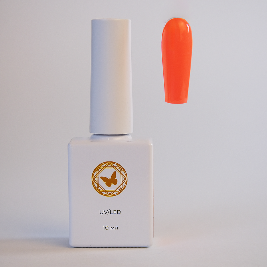 Фото товара 2