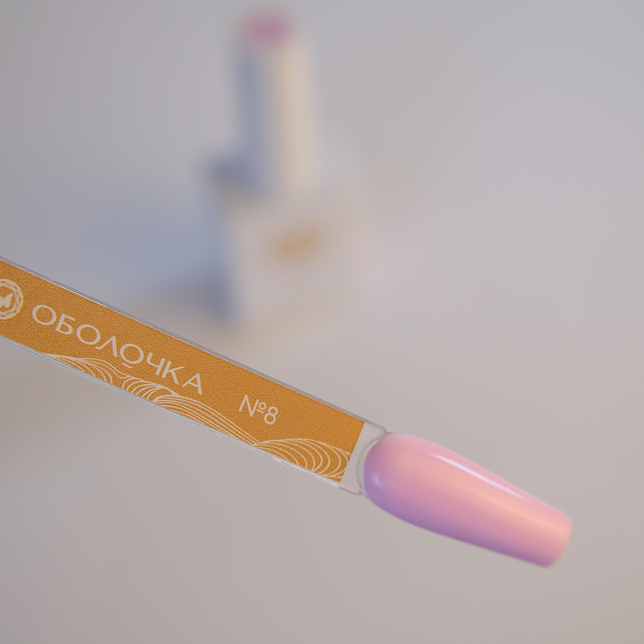 Фото товара 1