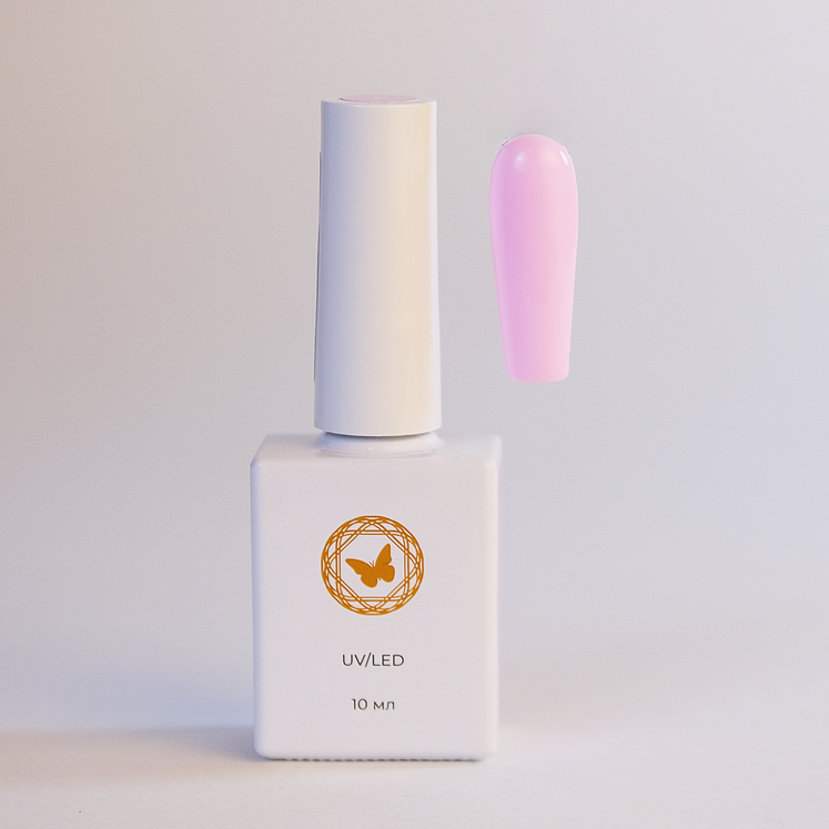 Фото товара 2