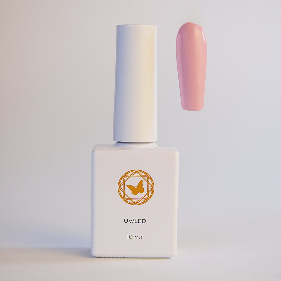 Фото товара 2