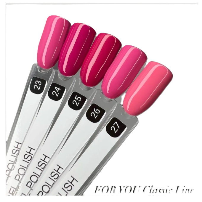 Фото товара 2