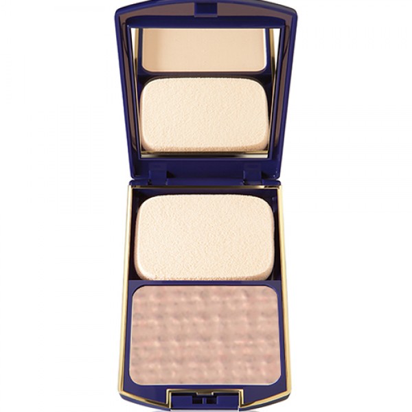 Фото товара 1