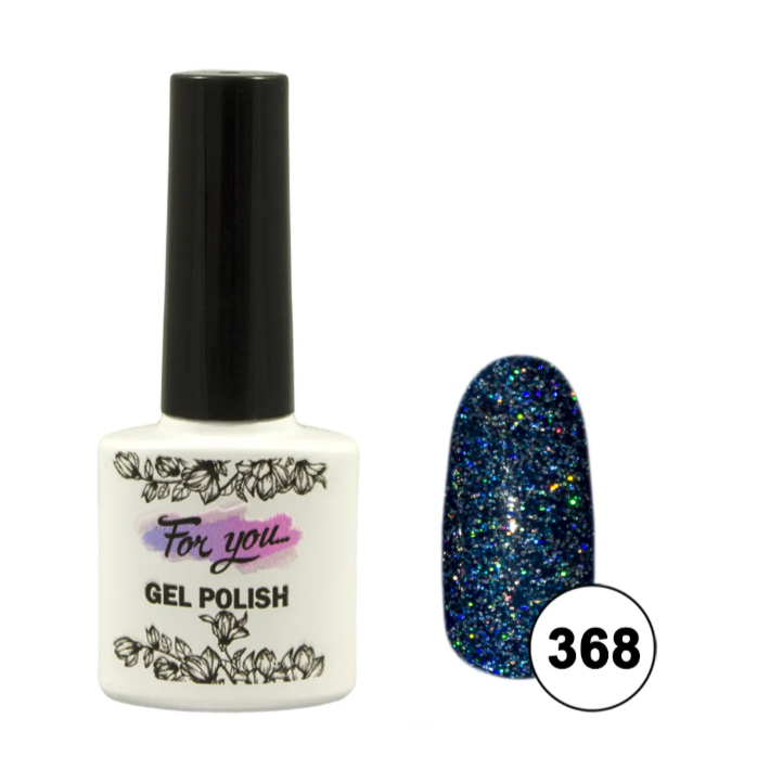 Фото товара 1