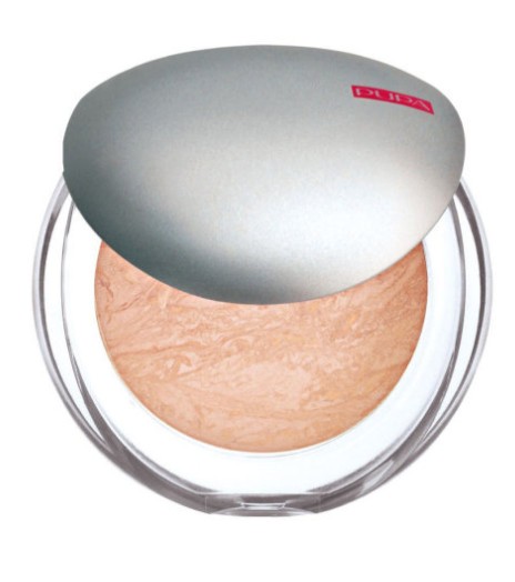 Фото товара 1