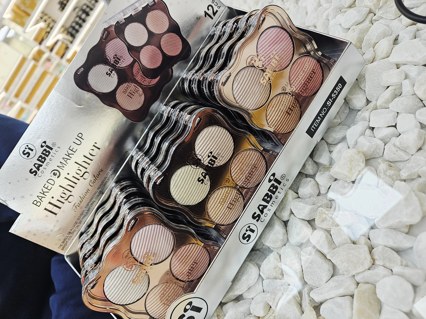 Фото товара 1