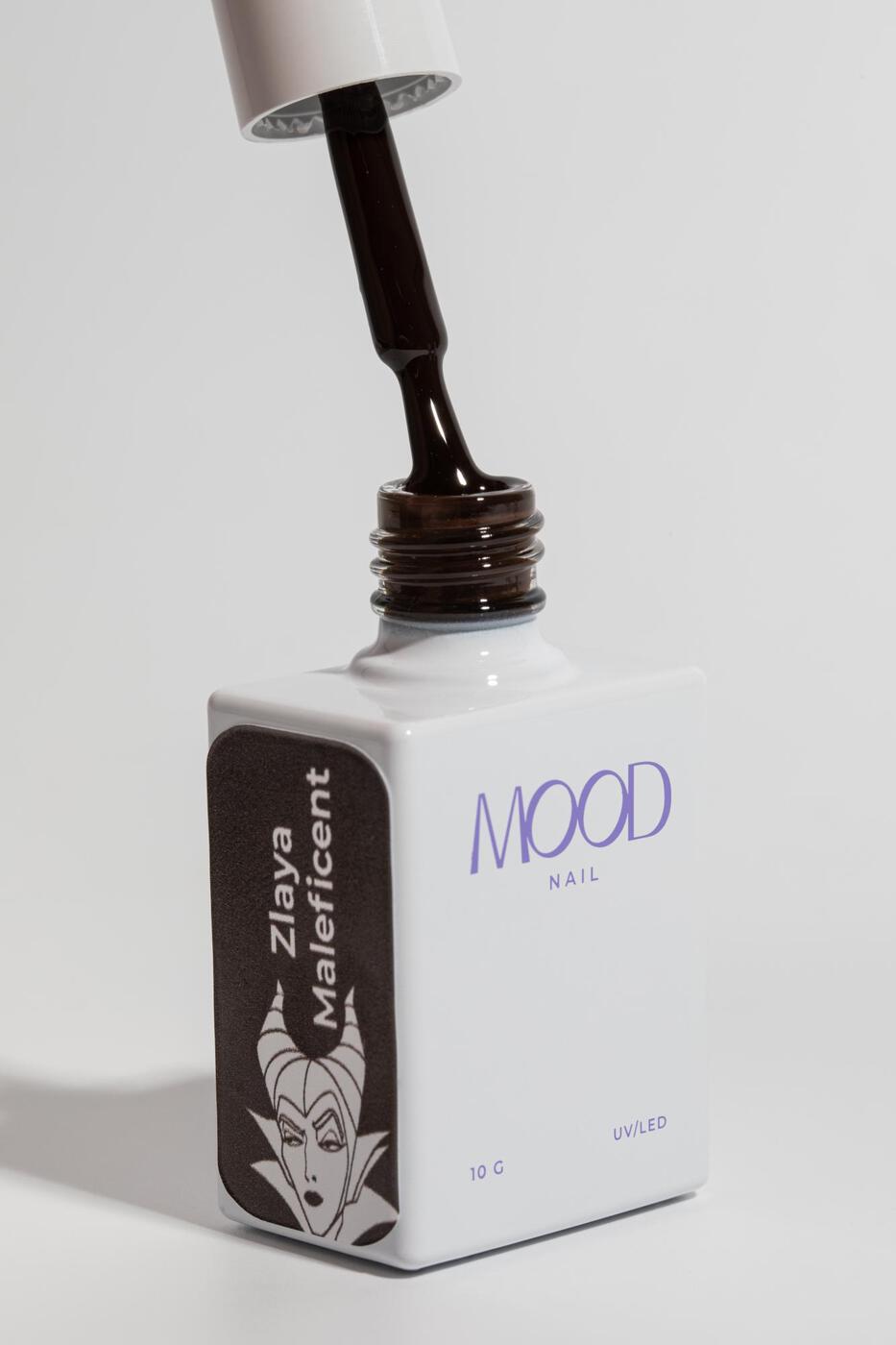 Фото товара 1