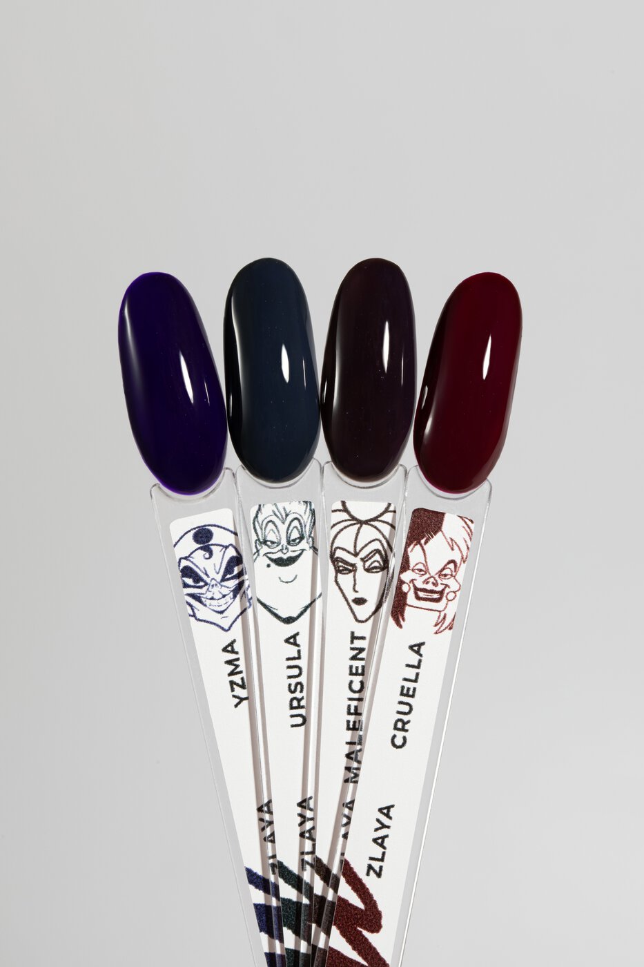 Фото товара 2