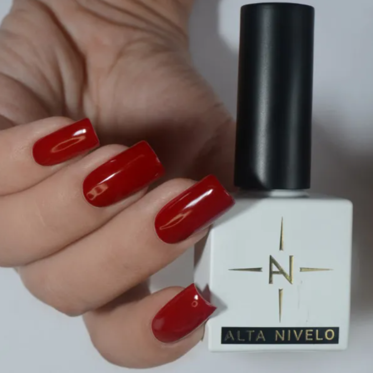 Фото товара 1