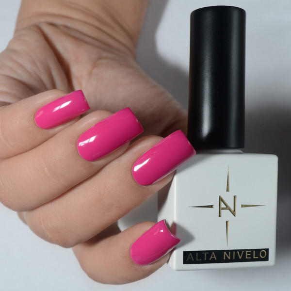 Фото товара 1