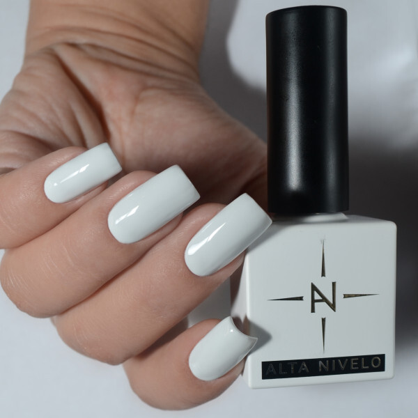 Alta Nivelo Гель-лак EVEREST № 93-img-0