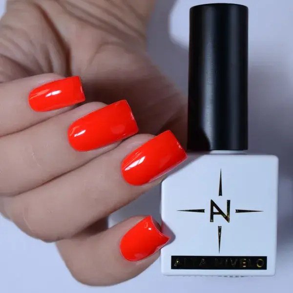 Фото товара 1