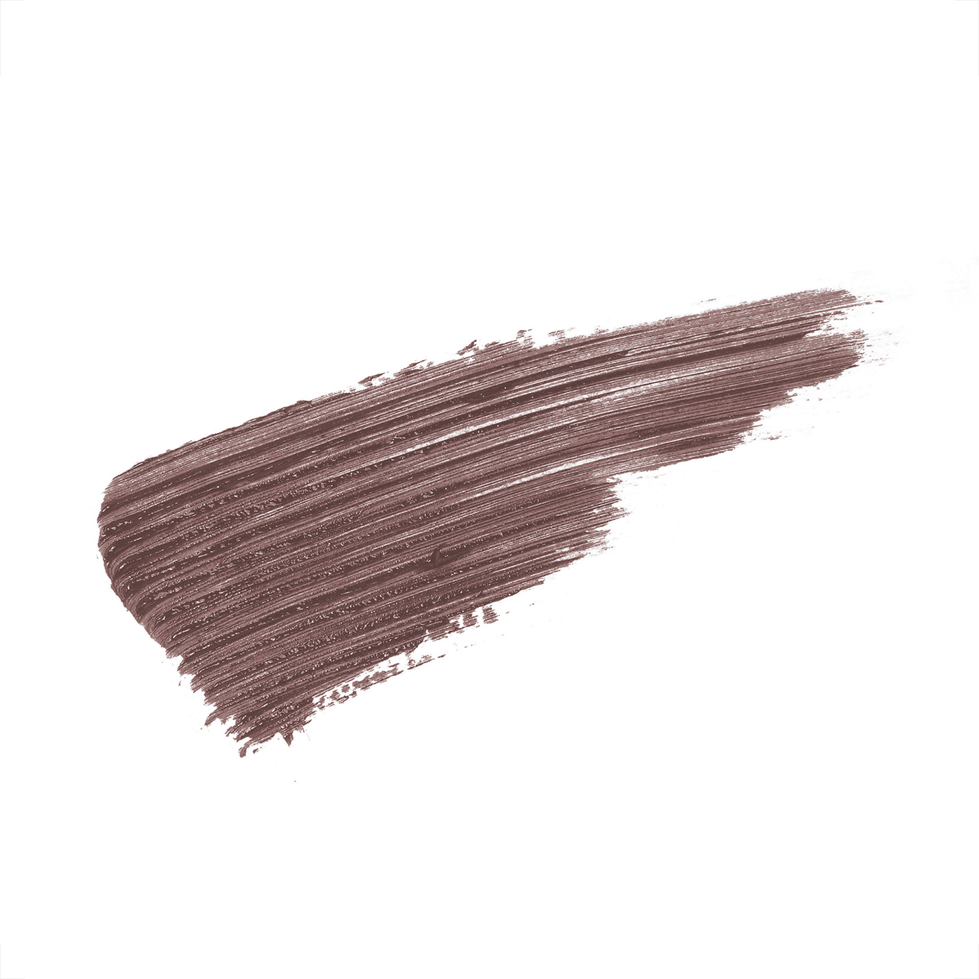 КОРИЧНЕВАЯ Тушь для ресниц XXL Суперобъём-Эффект Накладных Ресниц Люкс Визаж/10-img-1