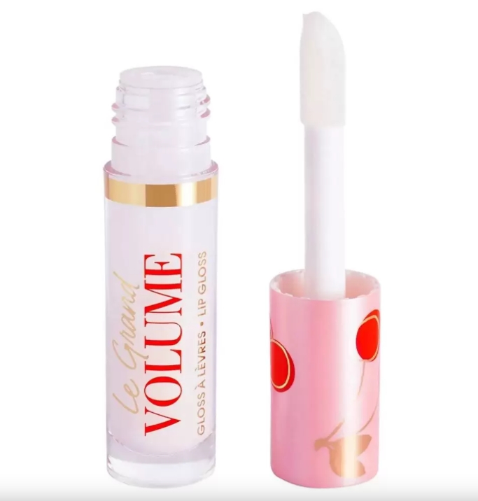 Фото товара 1