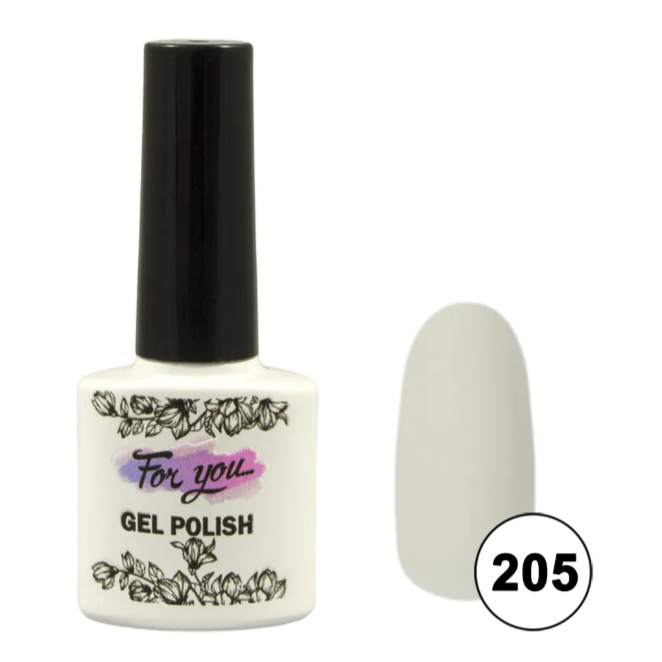 Фото товара 1