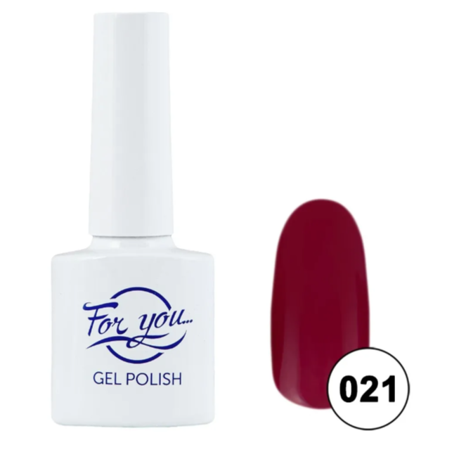 Фото товара 1