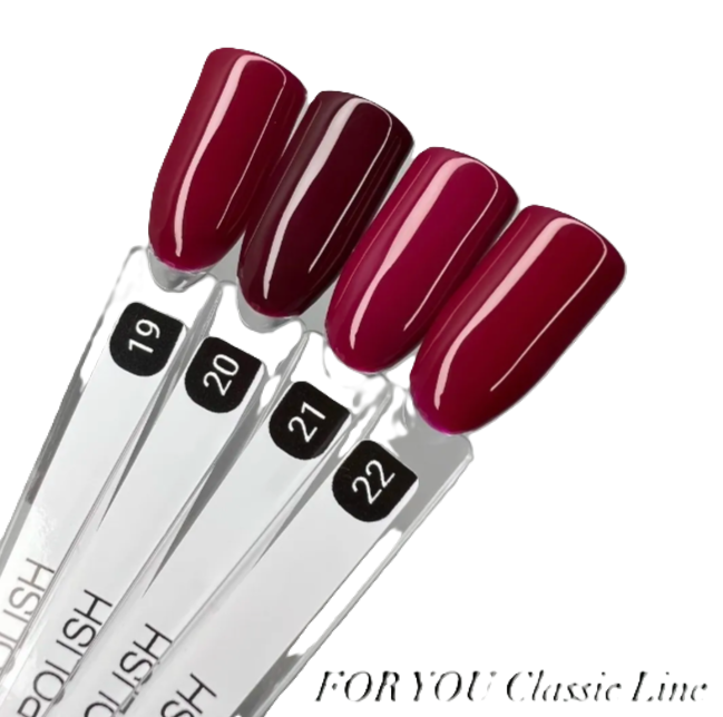 Фото товара 2