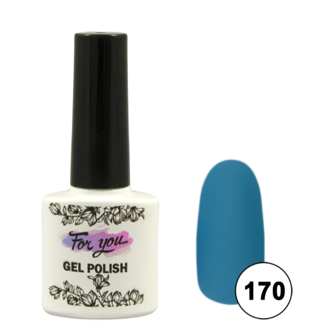 Фото товара 1