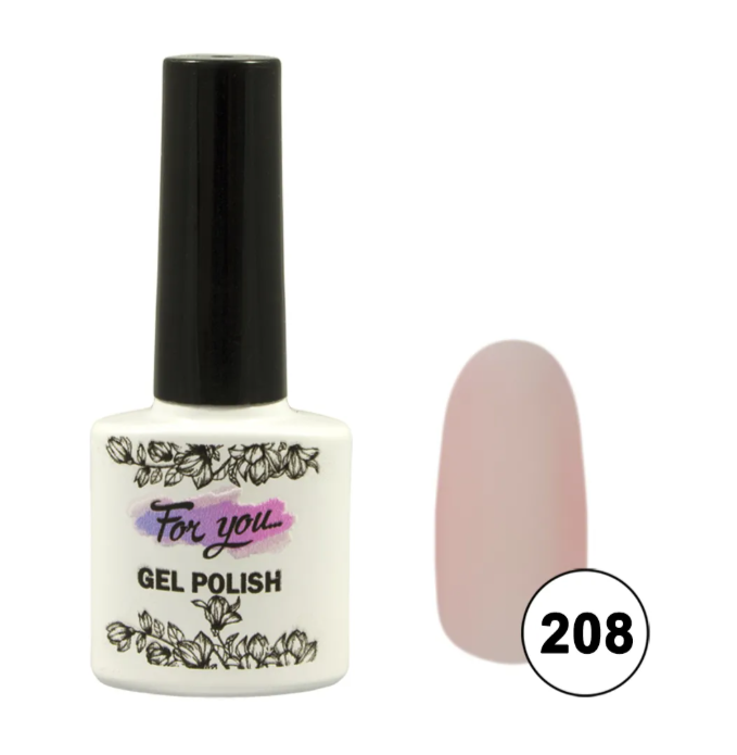 Фото товара 1