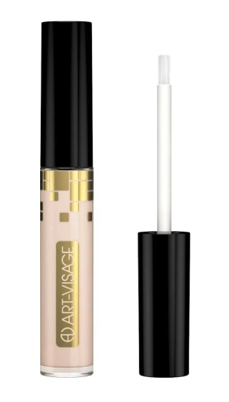 ART-VISAGE Miracle touch № 102 Консилер-img-0