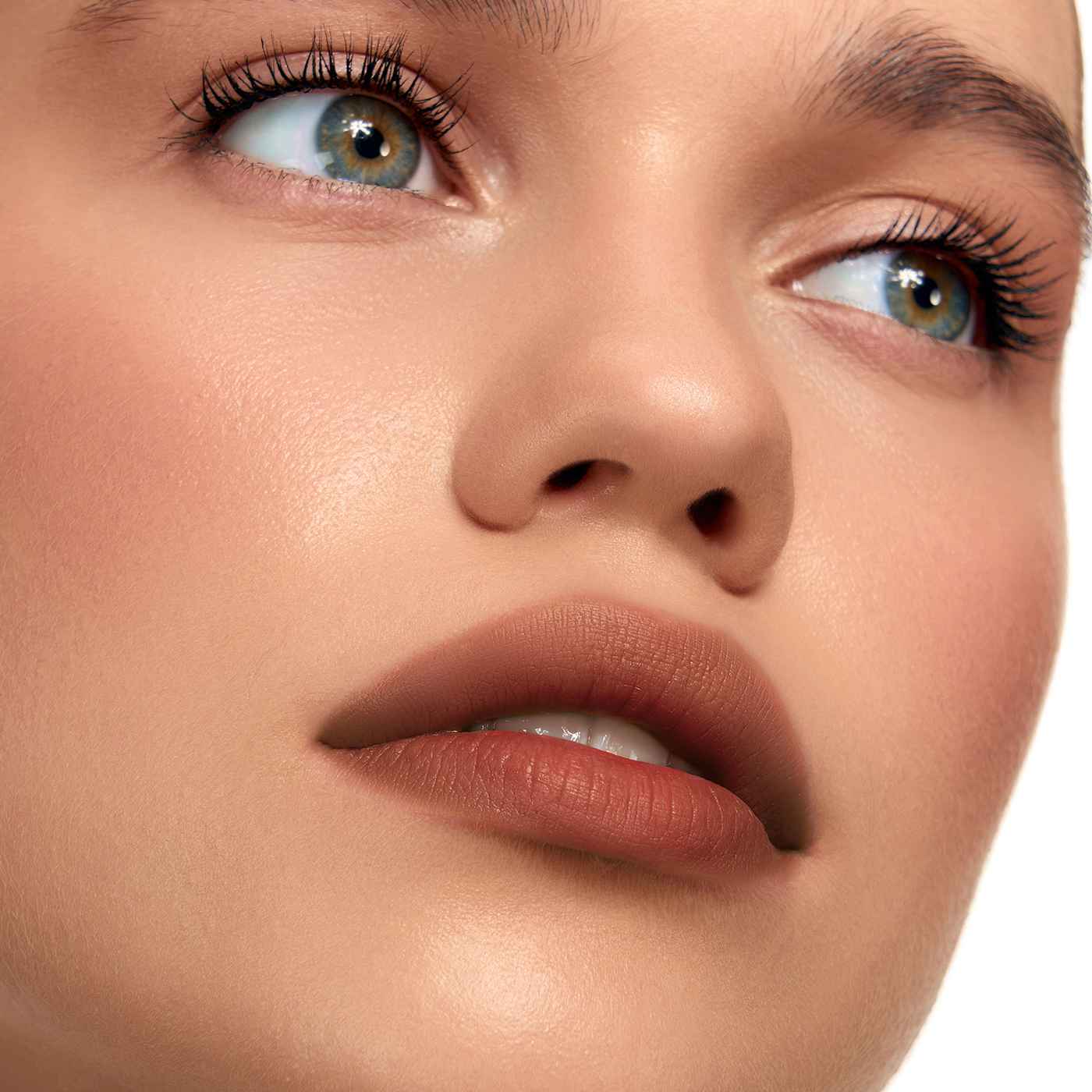 тон 07 (Baked Sugar) ТИНТ для ГУБ с гиалурон.комплекс/LUXVISAGE LIP TINT AQUA GEL hyaluron compleх/6-img-2