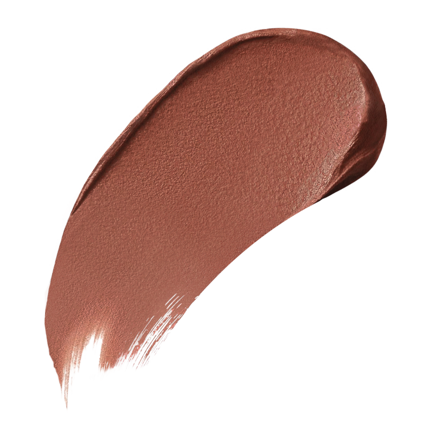 Тинт-мусс 3 в 1 для губ, щек и век LUXVISAGE PLUSH MATT, 305 тон-img-1