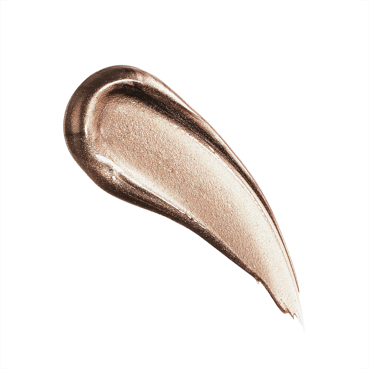 Тени для век LUXVISAGE "Metal hype" 16 жидкие-img-1