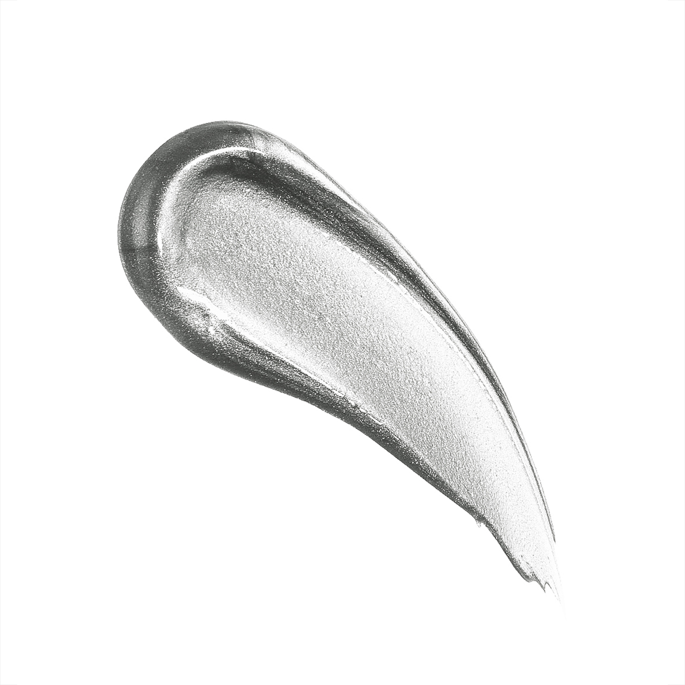 Тени для век LUXVISAGE "Metal Hype" 17 жидкие-img-1