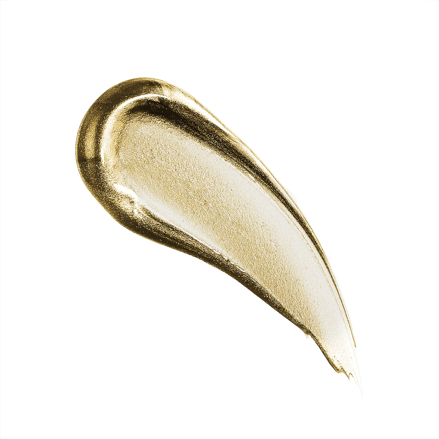 Тени для век LUXVISAGE "Metal hype" 15 жидкие-img-1