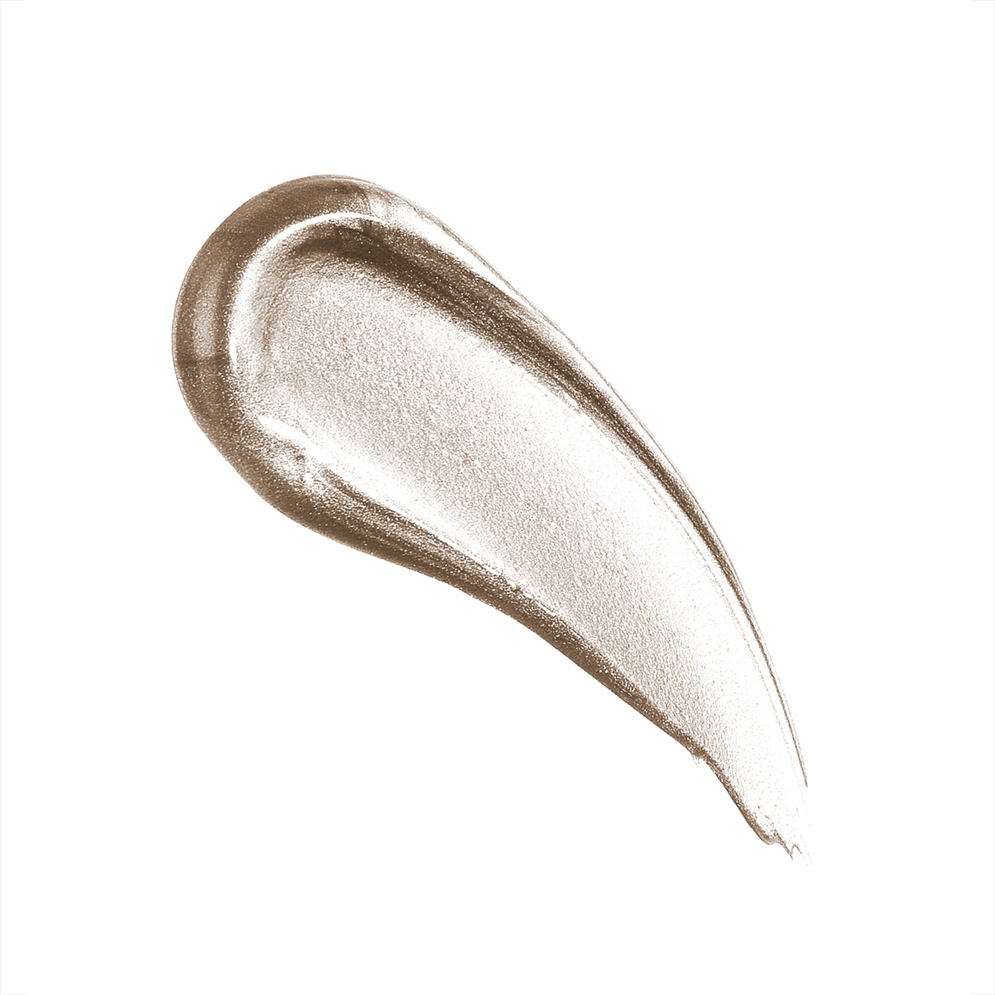 Тени для век LUXVISAGE "Metal Hype" 19 жидкие-img-1