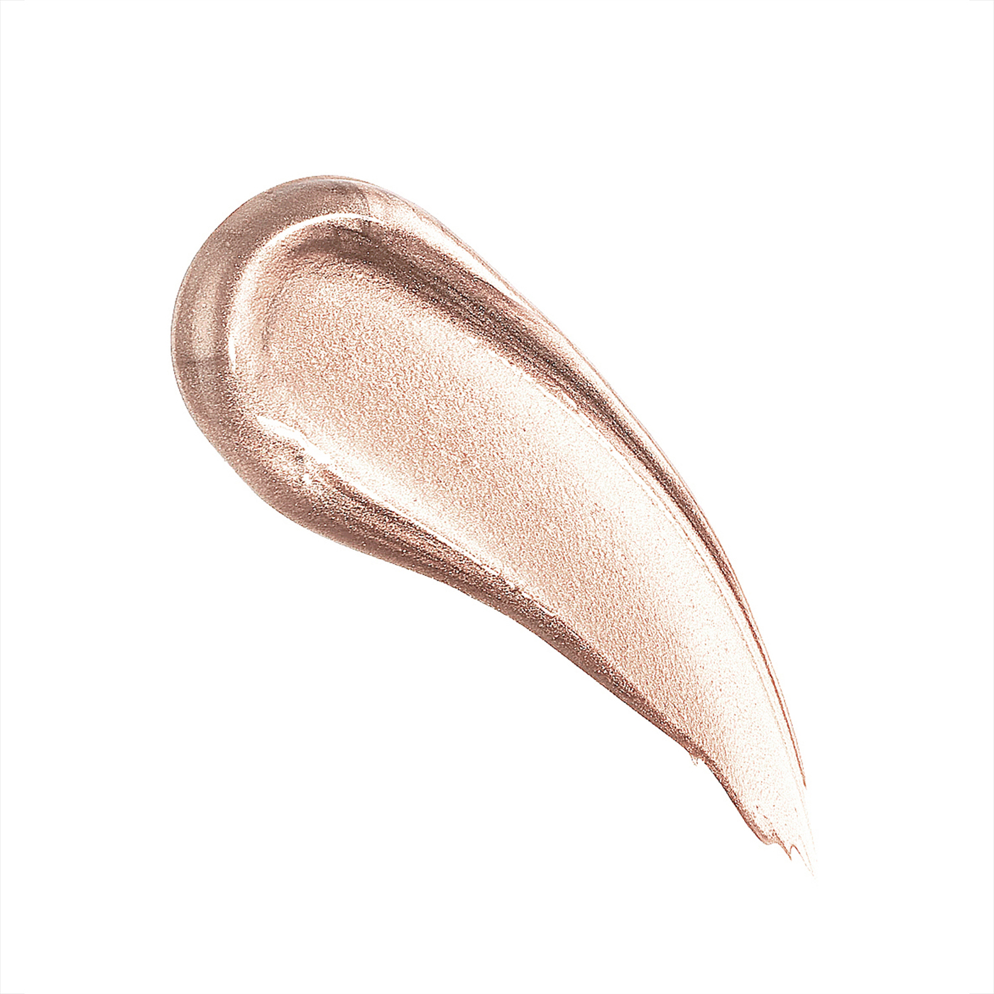 Тени для век LUXVISAGE "Metal hype" 08 жидкие-img-1