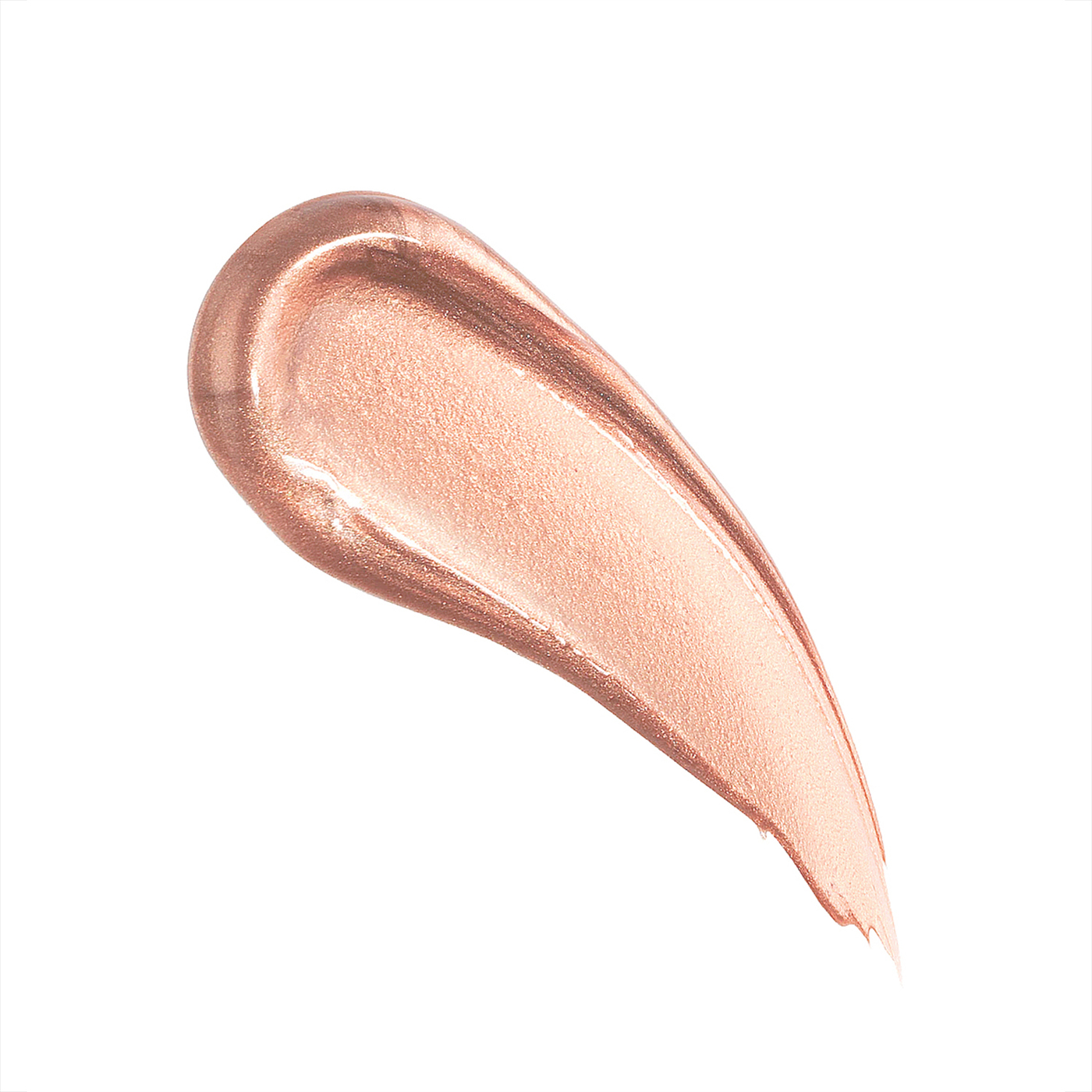 Фото товара 2