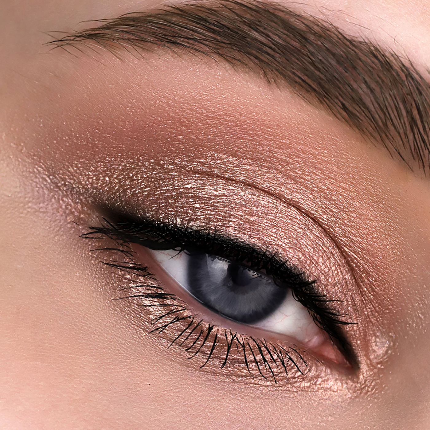 Фото товара 3