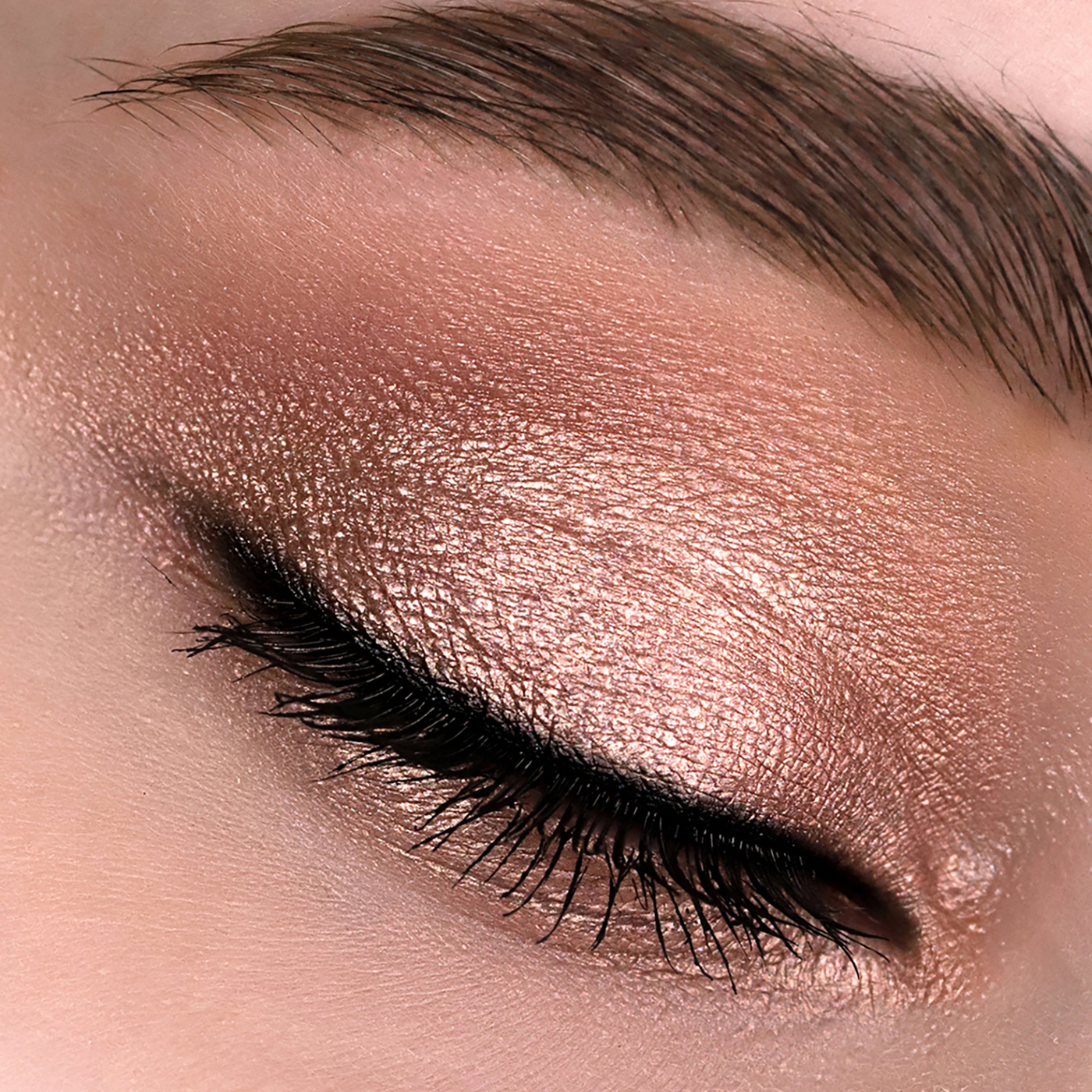 Фото товара 4