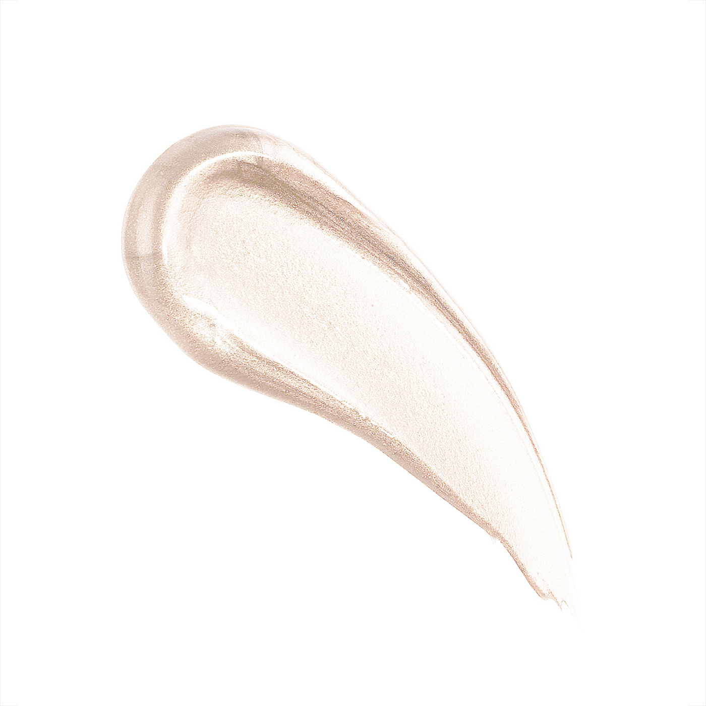 Тени для век LUXVISAGE "Metal hype" 07 жидкие-img-1