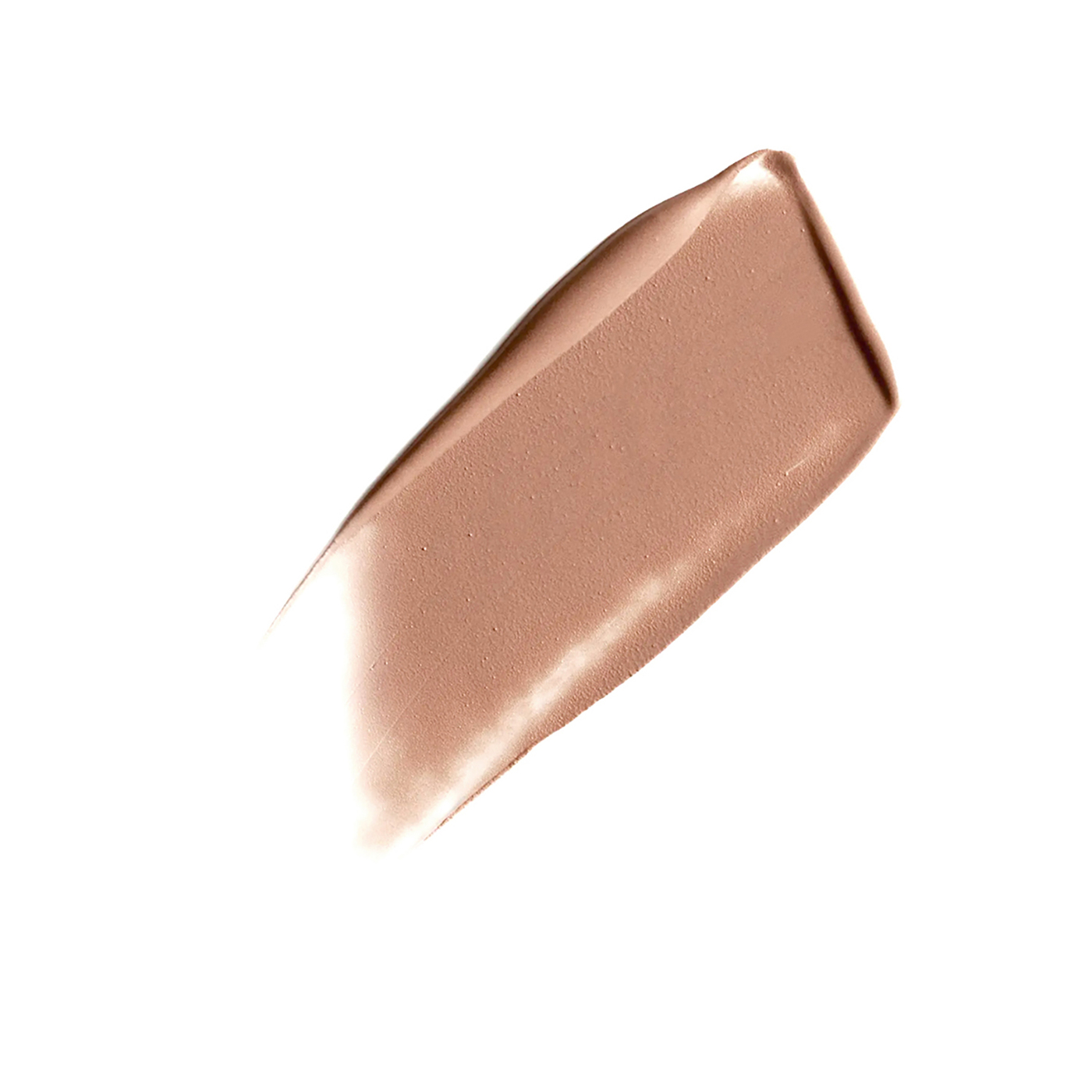 тон 103 Тени для ВЕК ЖИДКИЕ "Matt tint waterproof 12H" LUXVISAGE/5-img-1