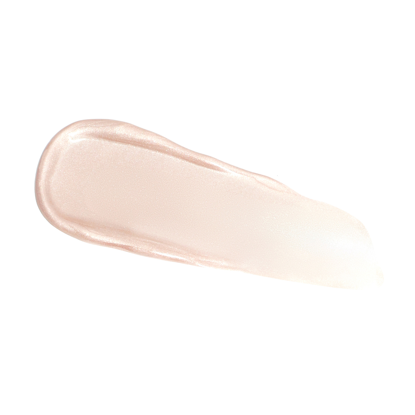 Жидкие тени для век LUXVISAGE SATIN Nude super stay, 201 тон-img-1