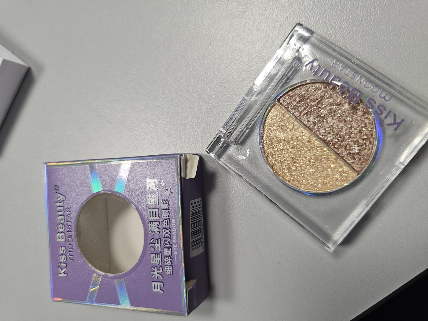 Фото товара 1