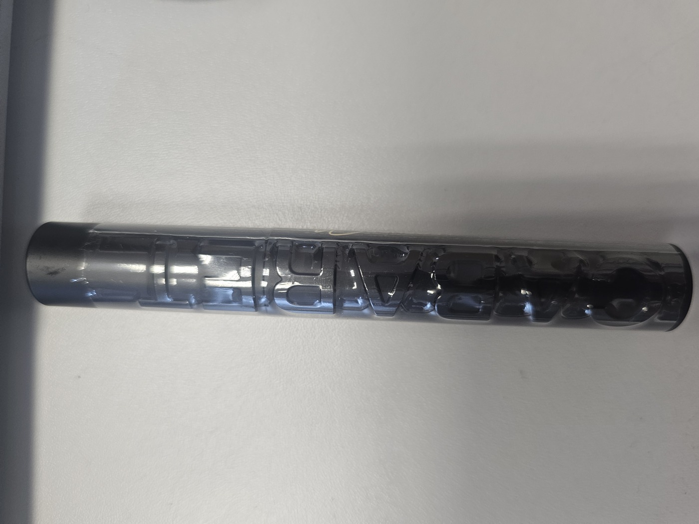 Vivienne Sabó   Тушь для ресниц с эффектом рокового объема /"Cabaret legende_noir" тон 01-img-0