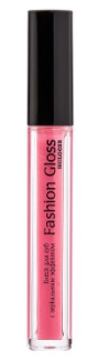 RELOUIS "Fashion Gloss" Блеск для губ с зеркальным эффектом тон 19 "Роскошь Монако"-img-0