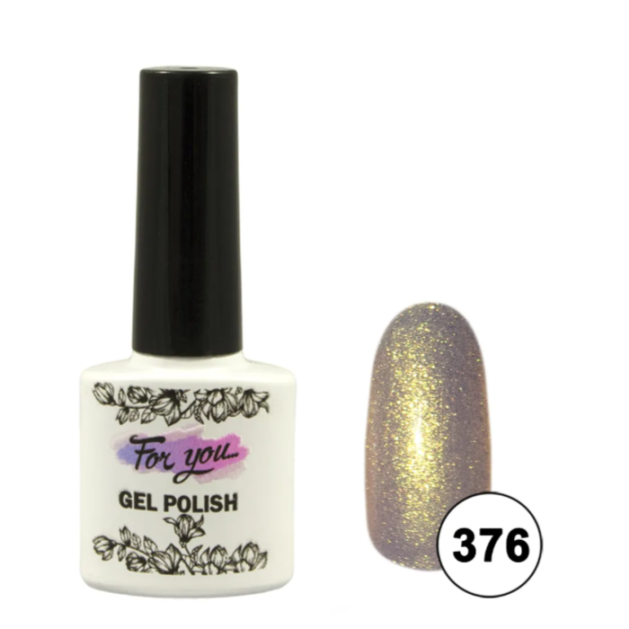 Фото товара 1