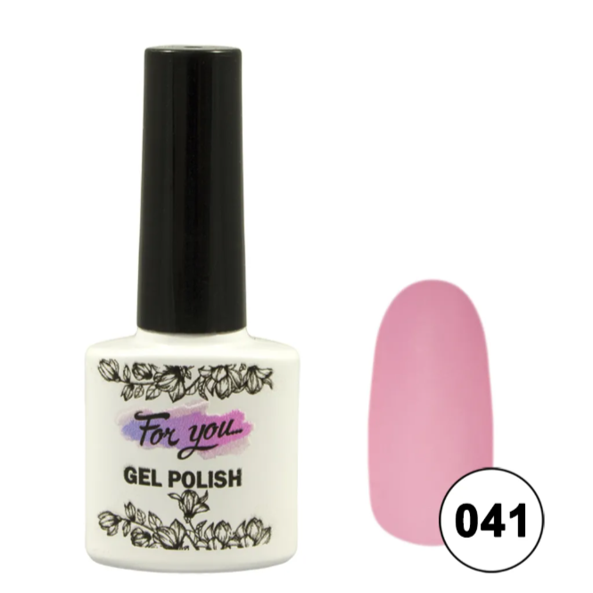 Фото товара 1